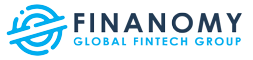 Finanomy