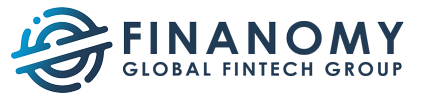 Finanomy